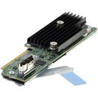 30J98-OSTK Dell HBA330 MX Modular Adapter