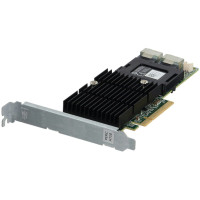 VM02C-OSTK Dell H710 512MB PERC Adptr