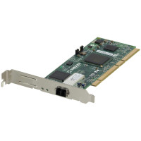 FC1020042-01G Emulex Fiber Pro PCI-X Sgl Pt HBA