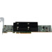 Dell HBA350i Host Bus Adapter PCIe FH (NFYVN-FH-OSTK)