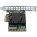 Dell HBA350i Host Bus Adapter PCIe FH (NFYVN-FH-OSTK)