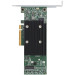 Dell HBA350i Host Bus Adapter PCIe FH (NFYVN-FH-OSTK)