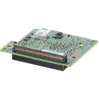 OCm14102-N6-D-OSTK Dell Emulex OCm14102B-N6-D Dual 10GbE bNDC