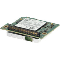 FM9J6 Dell QLogic QMD8262 Dual 10Gb CNA Mezz