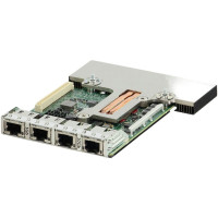 1224N-OSTK Dell Broadcom 57416 Dual 10Gb RJ45 & 5720 Dual 1Gb RJ45 rNDC