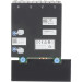 Dell Broadcom 57416 Dual 10Gb RJ45 & 5720 Dual 1Gb RJ45 rNDC (1224N-OSTK)
