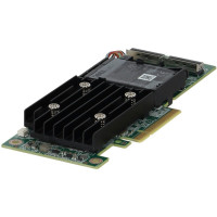 26H8T-NB-OSTK Dell H745 4GB 12Gb/s Adapter PERC w/ No Bracket