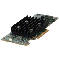 NFYVN-NB-OSTK Dell HBA350i Host Bus Adapter PCIe No Bracket