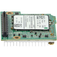 D90TX Dell QLogic QME8262-K Dual 10Gb CNA bNDC