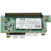 D90TX Dell QLogic QME8262-K Dual 10Gb CNA bNDC