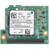D90TX Dell QLogic QME8262-K Dual 10Gb CNA bNDC