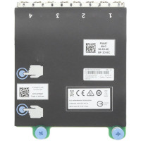 5720-OSTK Dell Broadcom 5720 Quad Port 1Gb RJ45 rNDC