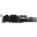 Dell H730P+ 2GB 12Gbps w/LP Bracket PERC Adptr (XYHWN-LP-OSTK)