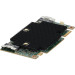 Dell HBA355i Host Bus Adapter Front w/o Bracket (K6MCJ-OSTK)