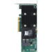 Dell H730P+ 2GB 12Gbps w/LP Bracket PERC Adptr (XYHWN-LP-OSTK)