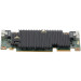 Dell HBA355i Host Bus Adapter Front w/o Bracket (K6MCJ-OSTK)