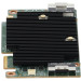 Dell HBA355i Host Bus Adapter Front w/o Bracket (K6MCJ-OSTK)