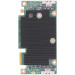 Dell HBA355i Host Bus Adapter Front w/o Bracket (K6MCJ-OSTK)