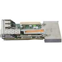 BCM57800-OSTK Dell Broadcom 57800S Dual 10Gb SFP+ & Dual 1Gb RJ45 rNDC