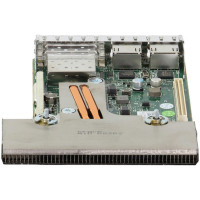 BCM57800-OSTK Dell Broadcom 57800S Dual 10Gb SFP+ & Dual 1Gb RJ45 rNDC