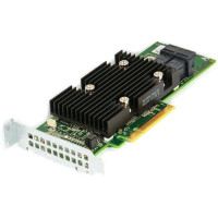 405-AAMV Dell Perc H330+ Adapter Controllers