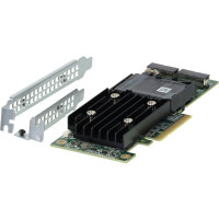 26H8T-CKT-OSTK Dell H745 4GB 12Gb/s Adapter PERC Kit w/ FH & LP Bracket