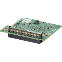 P3V42 Dell Emulex OCm14102-U4-D Dual 10GbE bNDC