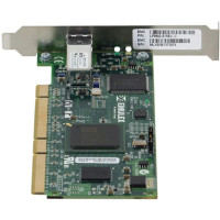 FC1020042 Emulex Fiber Pro PCI-X Sgl Pt HBA