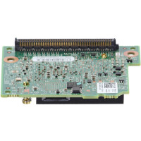 499CR-OSTK Dell Emulex OCm14102B-N6-D Dual 10GbE bNDC