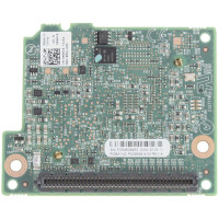 499CR-OSTK Dell Emulex OCm14102B-N6-D Dual 10GbE bNDC