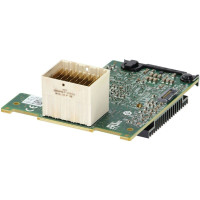 196TN Dell Emulex OCm14102-N5-D Dual 10GbE Mezz
