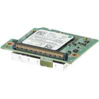 QMD8262-k Dell QLogic QME8262-K Dual 10Gb CNA bNDC