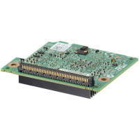 JJPC0 Dell Emulex OCm14102-U2-D Dual 10GbE bNDC