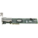 Dell EmulexLPE11002-E 4Gb DP LC Adptr FH (LPE11002)