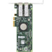 Dell EmulexLPE11002-E 4Gb DP LC Adptr FH (LPE11002)
