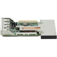 540-BDHJ-OSTK Dell Broadcom 57416 Dual 10Gb RJ45 & 5720 Dual 1Gb RJ45 rNDC