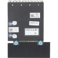 540-BDHJ-OSTK Dell Broadcom 57416 Dual 10Gb RJ45 & 5720 Dual 1Gb RJ45 rNDC