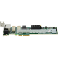 315MG-OSTK Dell Silicom PE2G2BPI35 1GbE DP RJ45 NIC