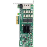 315MG-OSTK Dell Silicom PE2G2BPI35 1GbE DP RJ45 NIC