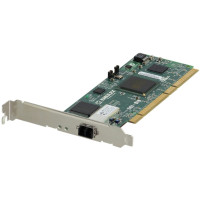 FC1020060-02A Emulex 2GB Bit PCI FC HBA