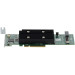Dell HBA345 12Gbs Card Adapter LP (N7HN3-OSTK)