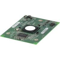 UP006-OSTK Dell Qlogic QME2462 4Gb DP HBA NDC