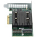 Dell HBA345 12Gbs Card Adapter LP (N7HN3-OSTK)
