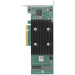 Dell HBA345 12Gbs Card Adapter LP (N7HN3-OSTK)