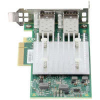 415DX-OSTK Dell QLogic QL41262HLCU-DE Dual 25GbE SFP28 CNA LP