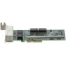 Dell Broadcom 5719 Quad Port 1Gb RJ45 LP (XG0WH-OSTK)
