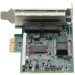 Dell Broadcom 5719 Quad Port 1Gb RJ45 LP (XG0WH-OSTK)