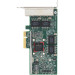 Dell Broadcom 5719 Quad Port 1Gb RJ45 LP (XG0WH-OSTK)
