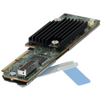 350X1-OSTK Dell HBA350i MX Modular Adapter