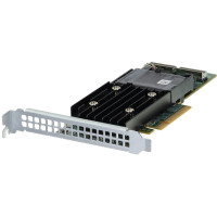 26H8T-FH-OSTK Dell H745 4GB 12Gb/s Adapter PERC w/ FH Bracket